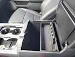 2024 Ford F-250 Crew Cab 4x4 Pickup for sale #CF58213A - photo 25