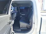 2024 Ford F-250 Crew Cab 4x4 Pickup for sale #CF58213A - photo 26