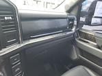 2024 Ford F-250 Crew Cab 4x4 Pickup for sale #CF58213A - photo 27
