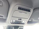 2024 Ford F-250 Crew Cab 4x4 Pickup for sale #CF58213A - photo 28