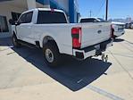 2024 Ford F-250 Crew Cab 4x4 Pickup for sale #CF58213A - photo 3