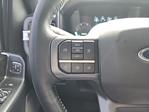 2024 Ford F-250 Crew Cab 4x4 Pickup for sale #CF58213A - photo 30