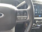 2024 Ford F-250 Crew Cab 4x4 Pickup for sale #CF58213A - photo 31