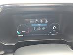 2024 Ford F-250 Crew Cab 4x4 Pickup for sale #CF58213A - photo 32