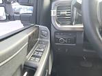 2024 Ford F-250 Crew Cab 4x4 Pickup for sale #CF58213A - photo 33