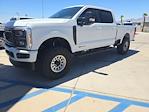 2024 Ford F-250 Crew Cab 4x4 Pickup for sale #CF58213A - photo 4