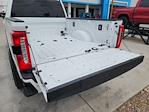 2024 Ford F-250 Crew Cab 4x4 Pickup for sale #CF58213A - photo 5