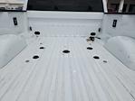 2024 Ford F-250 Crew Cab 4x4 Pickup for sale #CF58213A - photo 7