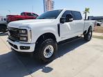 2024 Ford F-250 Crew Cab 4x4 Pickup for sale #CF58213A - photo 8
