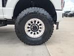 2024 Ford F-250 Crew Cab 4x4 Pickup for sale #CF58213A - photo 9