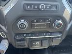 2024 Chevrolet Silverado 3500 Crew Cab 2WD Reading Service Truck for sale #CF58314 - photo 11
