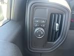 2024 Chevrolet Silverado 3500 Crew Cab 2WD Reading Service Truck for sale #CF58314 - photo 12