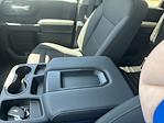 2024 Chevrolet Silverado 3500 Crew Cab 2WD Reading Service Truck for sale #CF58314 - photo 13