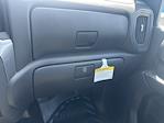 2024 Chevrolet Silverado 3500 Crew Cab 2WD Reading Service Truck for sale #CF58314 - photo 14