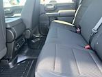 2024 Chevrolet Silverado 3500 Crew Cab 2WD Reading Service Truck for sale #CF58314 - photo 16