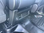 2024 Chevrolet Silverado 3500 Crew Cab 2WD Reading Service Truck for sale #CF58314 - photo 17