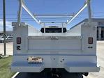 2024 Chevrolet Silverado 3500 Crew Cab 2WD Reading Service Truck for sale #CF58314 - photo 20
