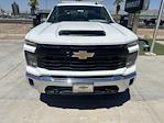 2024 Chevrolet Silverado 3500 Crew Cab 2WD Reading Service Truck for sale #CF58314 - photo 3