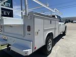 2024 Chevrolet Silverado 3500 Crew Cab 2WD Reading Service Truck for sale #CF58314 - photo 2