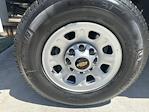 2024 Chevrolet Silverado 3500 Crew Cab 2WD Reading Service Truck for sale #CF58314 - photo 22