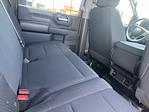 2024 Chevrolet Silverado 3500 Crew Cab 2WD Reading Service Truck for sale #CF58314 - photo 23
