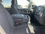 2024 Chevrolet Silverado 3500 Crew Cab 2WD Reading Service Truck for sale #CF58314 - photo 24