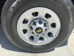 2024 Chevrolet Silverado 3500 Crew Cab 2WD Reading Service Truck for sale #CF58314 - photo 25