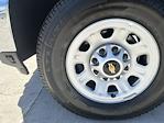 2024 Chevrolet Silverado 3500 Crew Cab 2WD Reading Service Truck for sale #CF58314 - photo 5