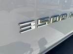 2024 Chevrolet Silverado 3500 Crew Cab 2WD Reading Service Truck for sale #CF58314 - photo 6
