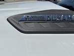2024 Chevrolet Silverado 3500 Crew Cab 2WD Reading Service Truck for sale #CF58314 - photo 7