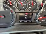 2024 Chevrolet Silverado 3500 Crew Cab 2WD Reading Service Truck for sale #CF58314 - photo 9