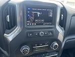 2024 Chevrolet Silverado 3500 Crew Cab 2WD Reading Service Truck for sale #CF58314 - photo 10