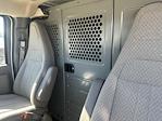 2024 Chevrolet Express 2500 RWD, Adrian Steel General Service Upfitted Cargo Van for sale #CF58534 - photo 13