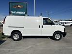 2024 Chevrolet Express 2500 RWD, Adrian Steel General Service Upfitted Cargo Van for sale #CF58534 - photo 19