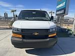 2024 Chevrolet Express 2500 RWD, Adrian Steel General Service Upfitted Cargo Van for sale #CF58535 - photo 3