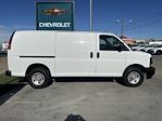 2024 Chevrolet Express 2500 RWD, Adrian Steel General Service Upfitted Cargo Van for sale #CF58535 - photo 21