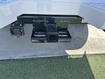 New 2025 Chevrolet Silverado 3500 Crew Cab 4WD Service Truck for sale #CF58628 - photo 14