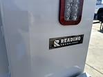 New 2025 Chevrolet Silverado 3500 Crew Cab 4WD Service Truck for sale #CF58628 - photo 15