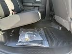 New 2025 Chevrolet Silverado 3500 Crew Cab 4WD Service Truck for sale #CF58628 - photo 17