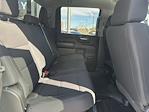 New 2025 Chevrolet Silverado 3500 Crew Cab 4WD Service Truck for sale #CF58628 - photo 18