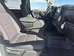 New 2025 Chevrolet Silverado 3500 Crew Cab 4WD Service Truck for sale #CF58628 - photo 19