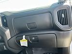 New 2025 Chevrolet Silverado 3500 Crew Cab 4WD Service Truck for sale #CF58628 - photo 20
