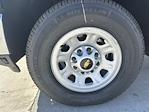 New 2025 Chevrolet Silverado 3500 Crew Cab 4WD Service Truck for sale #CF58628 - photo 21