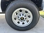 New 2025 Chevrolet Silverado 3500 Crew Cab 4WD Service Truck for sale #CF58628 - photo 22