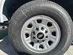New 2025 Chevrolet Silverado 3500 Crew Cab 4WD Service Truck for sale #CF58628 - photo 23
