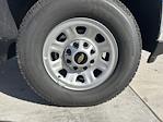New 2025 Chevrolet Silverado 3500 Crew Cab 4WD Service Truck for sale #CF58628 - photo 24