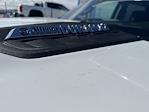 New 2025 Chevrolet Silverado 3500 Crew Cab 4WD Service Truck for sale #CF58628 - photo 5