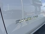 New 2025 Chevrolet Silverado 3500 Crew Cab 4WD Service Truck for sale #CF58628 - photo 6