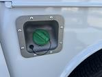New 2025 Chevrolet Silverado 3500 Crew Cab 4WD Service Truck for sale #CF58628 - photo 9