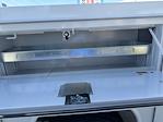 New 2025 Chevrolet Silverado 3500 Crew Cab 4WD Service Truck for sale #CF58628 - photo 11